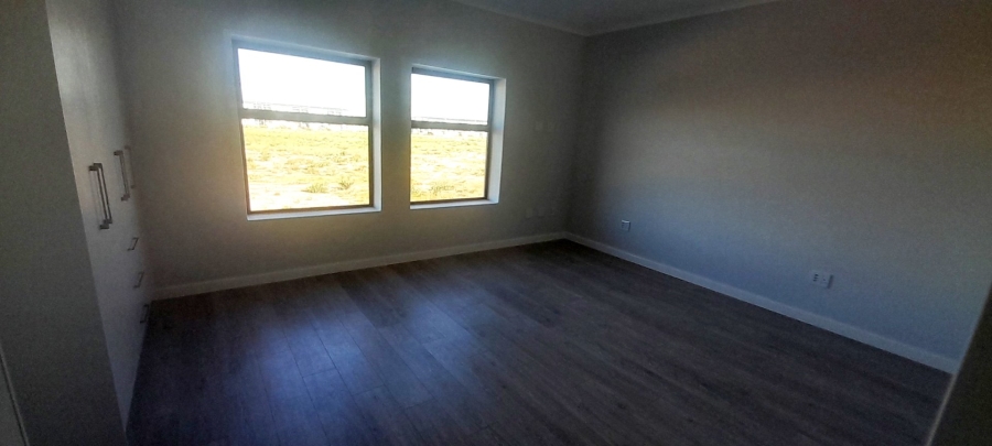 4 Bedroom Property for Sale in Sandown Western Cape